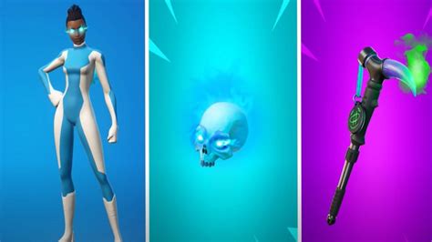 10 best Superhero skin combos in Fortnite as of 2022