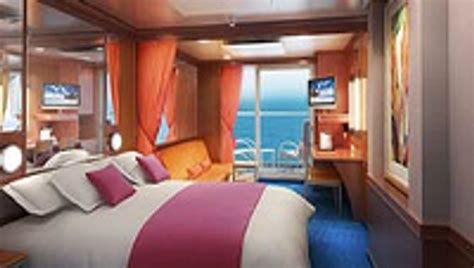 Norwegian Jewel Cabins, Staterooms & Suite Pictures- Norwegian Cruise Line Norwegian Jewel ...