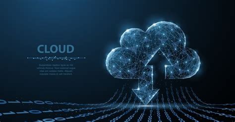 156,677 BEST Cloud Computing Background IMAGES, STOCK PHOTOS & VECTORS | Adobe Stock