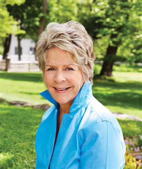 Designer Q&A with Bunny Williams - Southern Home Magazine | Bunny williams, Bunny williams home ...