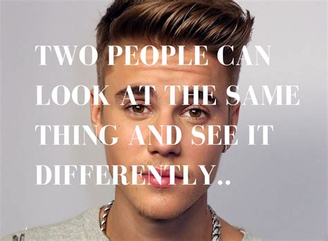 Justin Bieber Quotes About Life. QuotesGram