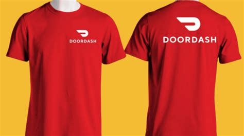 What You Should Know About the Doordash Uniform | Selfgood