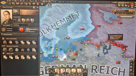 Any tips to win my first game at hoi4? : r/hoi4