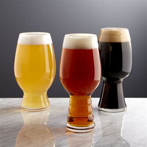 Spiegelau ipa glass – Artofit