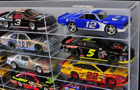 Sport & Touring Cars nascar diecast 1 24 for sale online ...