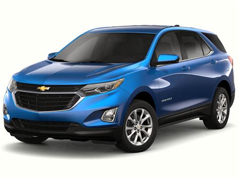 2024 Chevy Equinox Colors - Loise Rachael