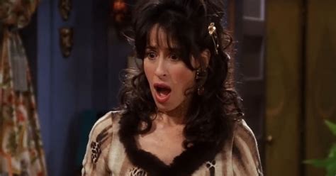 Maggie Wheeler Just Revealed Why She Gave Janice A Signature Laugh On ...