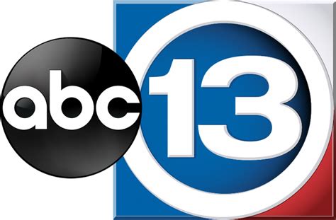 ABC Channel 13 News Houston | Live News Globe