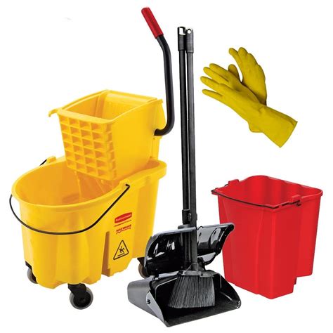 Janitorial Supplies Wholesale Low Price, Save 56% | jlcatj.gob.mx