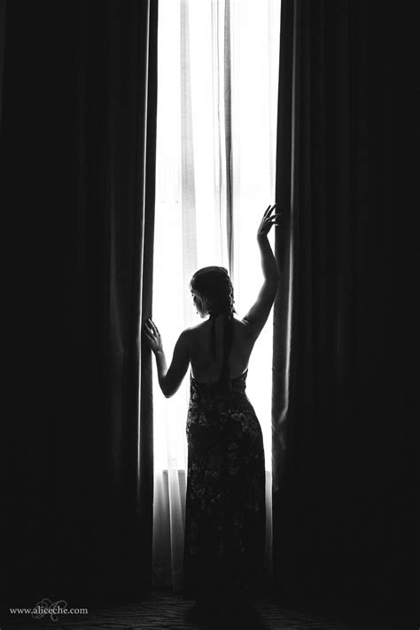 Window Light 4 Ways | A Different Light Perspective | San Francisco Wedding Photographer | Alice ...