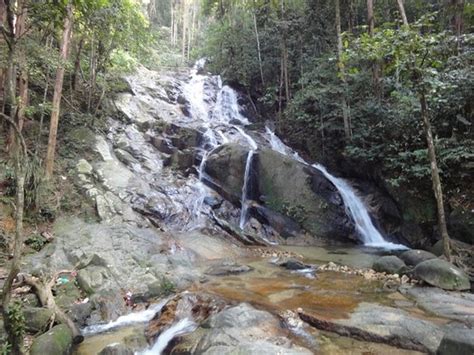 Templer Park (Rawang) - 2020 All You Need to Know Before You Go (with Photos) - Rawang, Malaysia ...