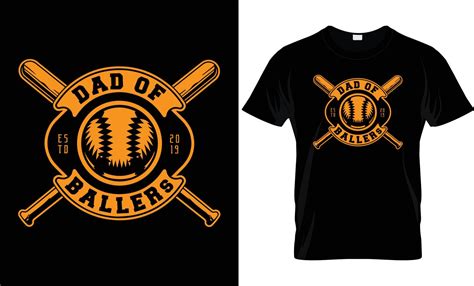 Set of Vintage t-shirt graphic designs, Creative print stamps, baseball ...