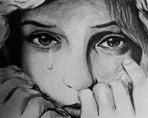 50 Sad Face Pictures | Crying face, Face pictures and Sad faces