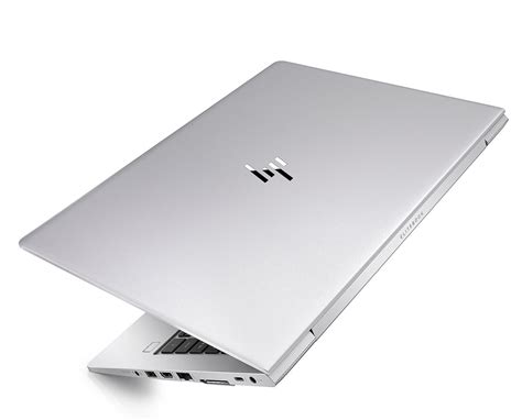 HP 840 G5,Intel Core i5 8350U,8GB Ram,256GB SSD, Win 10 Pro ...