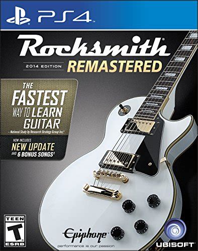 Rocksmith real tone cable pc alternative - comherof