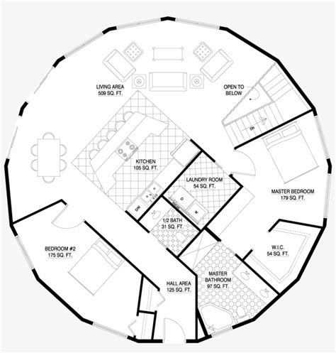 Deltec Homes Floor Plans | Floor Roma