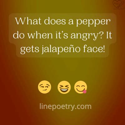 320+ Short Clean Jokes That Actually Are Funny - Linepoetry