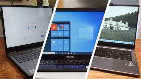 Best laptops 2023: Premium laptops, budget laptops, 2-in-1s, and more | San Francisco Daily Journal