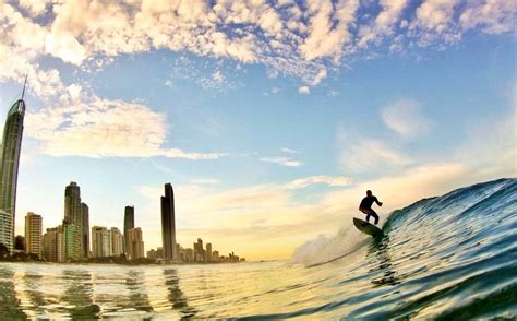 Best Surfing Beaches in Australia for World-Class Waves – Hostelworld Travel Blog