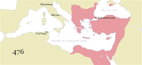 Empire of Nicaea - Wikipedia