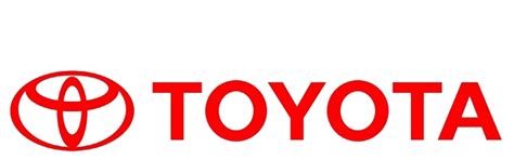 toyota hybrid logo png 10 free Cliparts | Download images on Clipground ...