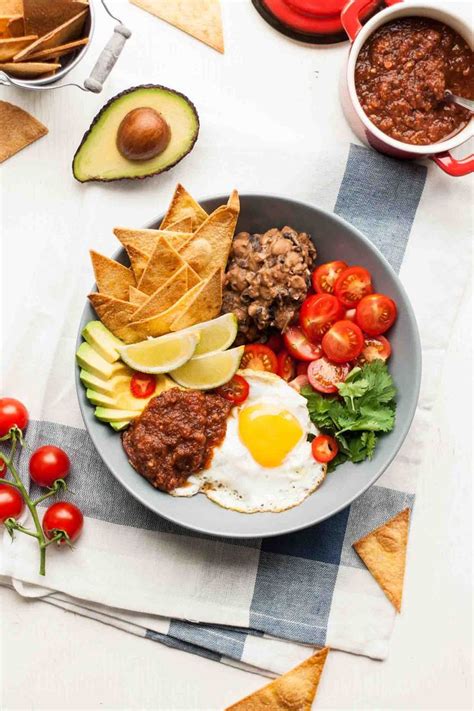 The 30 Best Ideas for Mexican Brunch Recipes - Home, Family, Style and ...