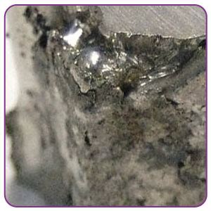 Nickel Element Uses