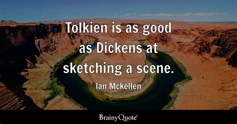 Top 10 Tolkien Quotes - BrainyQuote