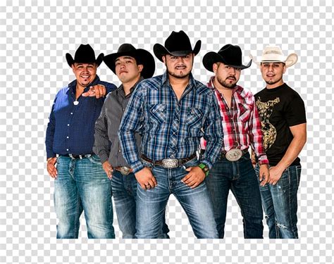 Norteño La Reunion Norteña Banda music Musical ensemble, Banda Road transparent background PNG ...