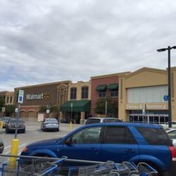 Walmart Supercenter - 30 Photos & 37 Reviews - Grocery - 4700 E Palm ...