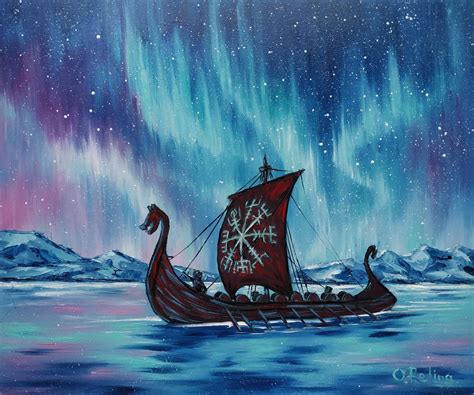 "This painting is MADE TO ORDER! This painting was sold recently! If ...