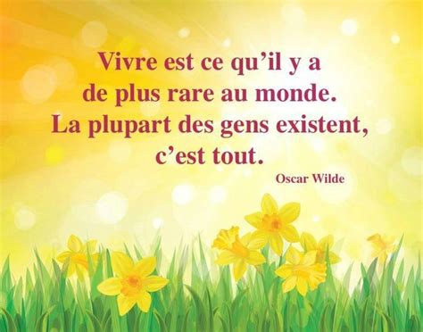 Pensée positive du jour ...