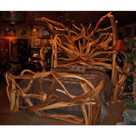 furniture - Best sander for rustic wood - Woodworking Stack Exchange