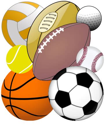 File:Sports portal bar icon.png - Wikimedia Commons