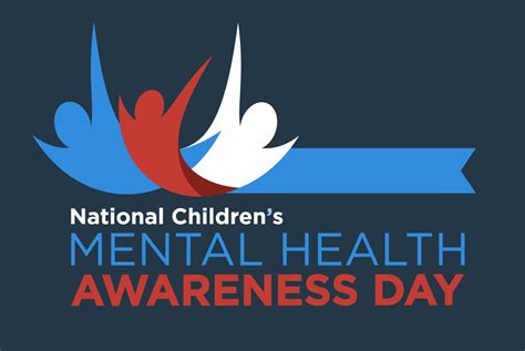 Resource Spotlight: National Children’s Mental Health Awareness Day – UW Health Sciences Library