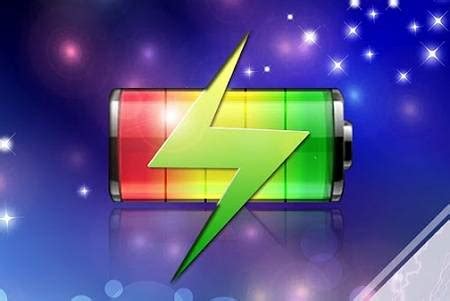 Allow Apps to Send Notifications in Battery Saver Mode - Technoresult