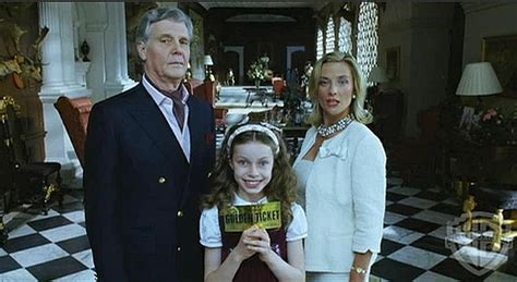 Veruca Salt | Roald Dahl Wiki | FANDOM powered by Wikia