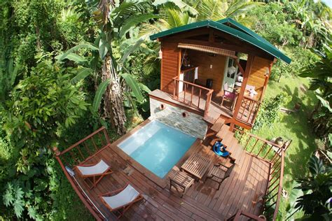 10 Best Airbnbs in the Caribbean (2024 Edition) - Road Affair