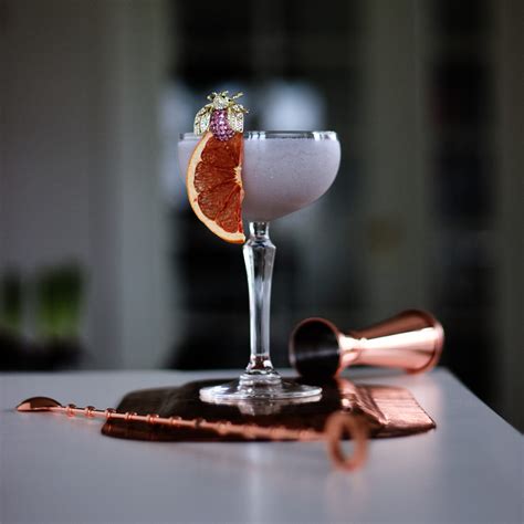 Essential Cocktail Glassware - thecocktailblog.dk