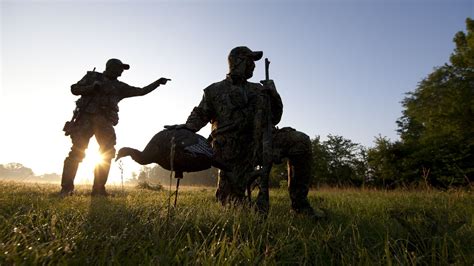 Mossy Oak - Obsession | Fishin, Obsession, Hunting