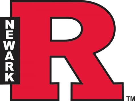 Rutgers University-Newark Track and Field and Cross Country - Newark ...