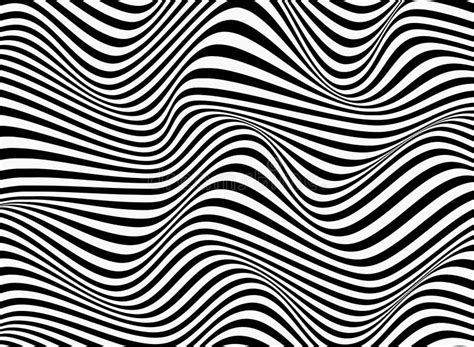 Details 100 black and white striped background - Abzlocal.mx