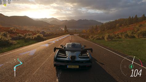 Forza Horizon 4 Details - LaunchBox Games Database