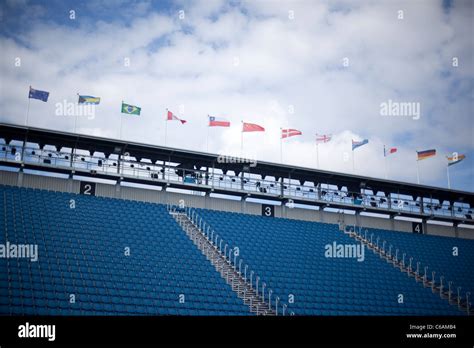 Edinburgh Tattoo Seating Plan With Rows - Wiki Tattoo