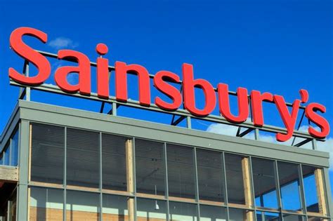 Knowing Well About The Sainsbury's Bank Credit Cards - Mera Windows