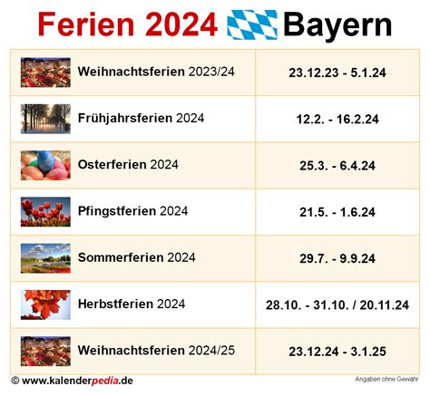 Feiertage Im Februar 2024 Bayern - Image to u