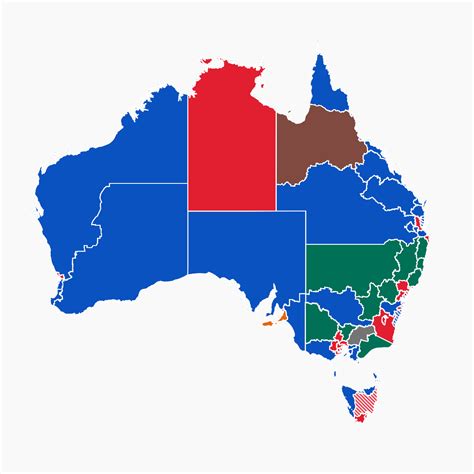 How the election result has changed our cities - ABC News