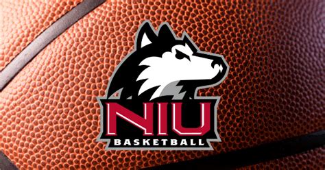 NIU Women's Basketball Announces 2023-24 Schedule | 94.9 WDKB