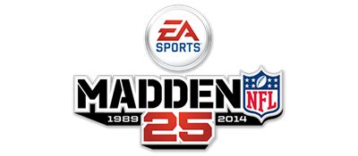 Madden NFL 25 Details - LaunchBox Games Database