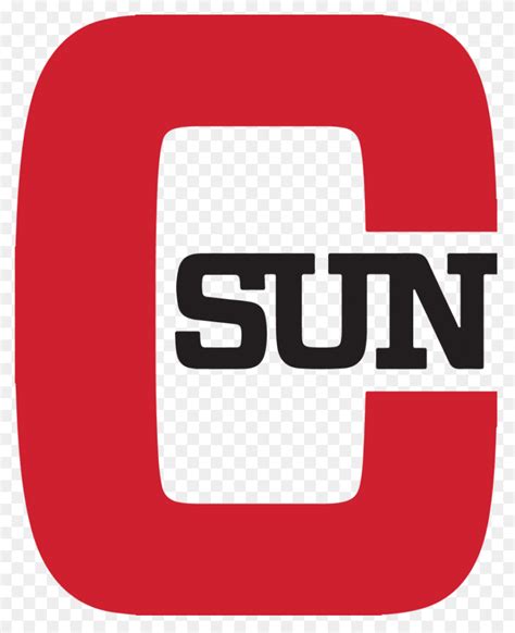 Csun Logo & Transparent Csun.PNG Logo Images